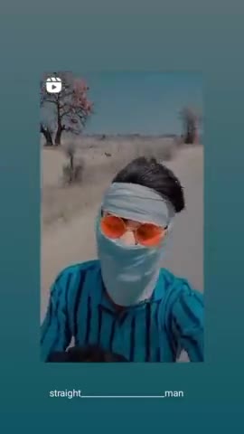 कृपया गाड़ी बाहन चलते समय ऐसे वीडियो ना बनाए इसे वीडियो बनाने से आपको खतरा हो सकता है, धन्यवाद (#जनहित में जारी)