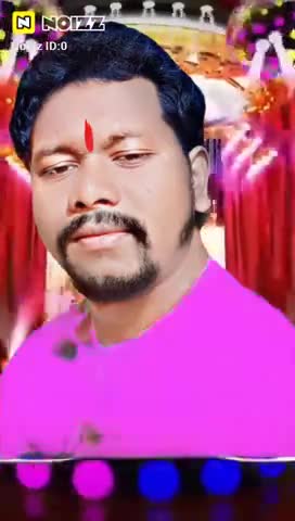 अड़ाइल नहीं जोश हो गइनी बेहोश
स्वर: शुभलाल सिंह
#BhojpuriSong