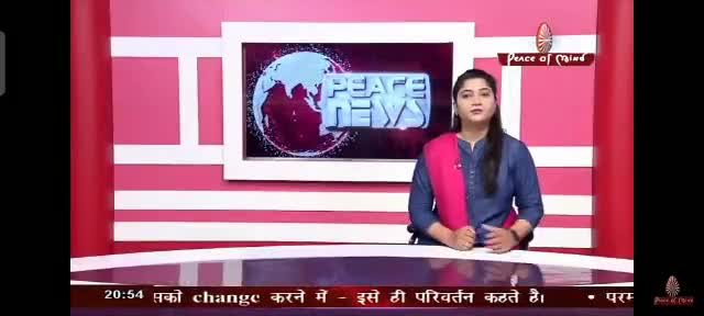 विधान सभा अध्यक्ष राष्ट्रीय नशा मुक्ति अभियान  की हरी झंडी दिखाकर रवाना किया #Brahmakumaris