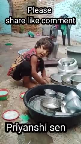 #vikaahsencomedy 
#baghelicomedy 
#shortvideo 
#litle