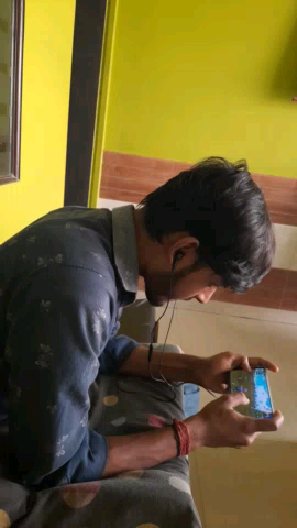 Pubg Mobile Gameplay #pubg #pubgmobile #Rishabh4465 #publicapp #publickipehel #publickehero #rishabh4465