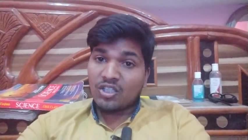 #barabanki के #कोठी_थाना क्षेत्र के #कोटवा_गांव लगी #आग खेत और #जंगल #जलकर #राख / #follo_me
