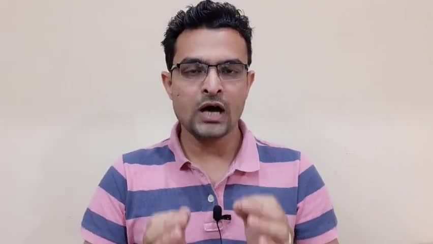 केंद्र सरकार ने विदेशी वाहवाही के चक्कर में Vaccine निर्यात कर अपने देशवासियों की जान खतरे में डाली #VaccineShortage