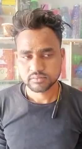 पीलीभीत: पीलीभीत/पूरनपुर 

#pilibhitnews *सिपाही पर अवैध धंधा कराने का आरोप एसपी को भेजी शिकायत*