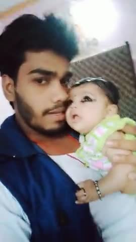 #netional_news
हमारी बेटी लव यू 
#vikashsencomedy
#actor_vikashsen 
#nayara ##shortvideo #rewant790
