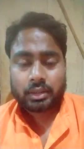 टीका उत्सव(11-14 अप्रैल) का हिस्सा बने । 
#Rishikarn
#AbvpMadhepur
#TikaUtsav