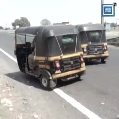 फिर दोहराने लगी पलायन की कहानी, महाराष्ट्र से लौटकर आ रहे मजदूरों का दर्द सुनिए...
#CORONA #PALAYAN #MAJDOOR #LOCKDOWN