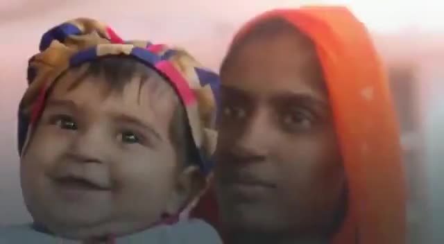 टोंक: मुख्यमंत्री चिरंजीवी स्वास्थ्य बीमा योजना #Rajasthan 
#मुख्यमंत्री #चिरंजीवी #स्वास्थ्य #बीमा #योजना