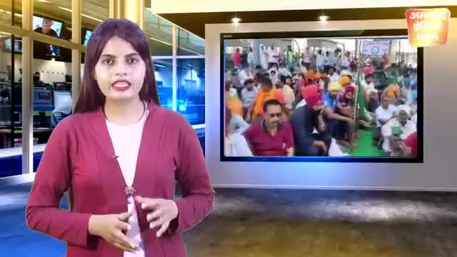 KMP जाम , यात्री परेशान #surajdwivedi  #ambalabreakingnews #ambalanews #ambalatodaynews
