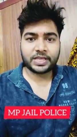MP PEB JAIL POLICE RESULT 😶 #mpjailpolice #shorts #jobs #jobsinindia