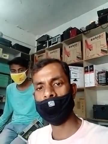 राघोपुर: CVIOD 19 Ka Tikaarn Abhiyan aaj 45 y se jayd ke Bujurg Ko Lagaya Jaa Raha hai#Motipur(Supaul)@