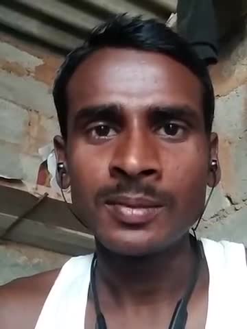 समस्तीपुर: कोरोना की दूसरी लहर में गाइड लाइन का पालन करें#Coronaviras