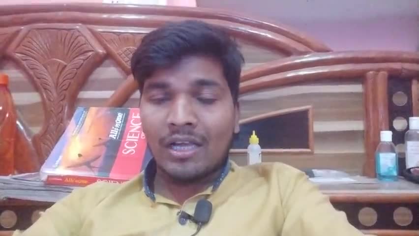 #corona #cm #योगी_आदित्यनाथ का #बड़ा #फैसला #सरकारी #ग़ैरसरकारी #स्कूल रहेंगे #बंद plz फॉलो me
