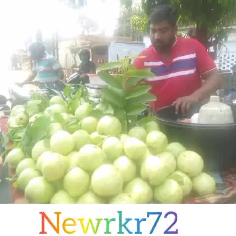झरिया धनबाद इनदिनों छत्तीसगढ़ रायपुर की पैदावार #jharia #newrkr72