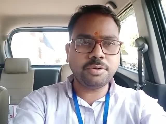 वैक्सीन का निर्यात बंद करो।
देश मे हर वर्ग - हर आयु के लोगो का वैक्सीनेशन शुरू करो।

#SpeakUpForVaccinesForAll