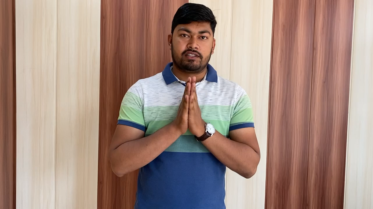 करोना  तेज़ी से देश में बढ़ रहा है , सरकार को इसकी कोई चिंता नही है, -विशाल राणा

#SpeakUpForVaccinesForAll