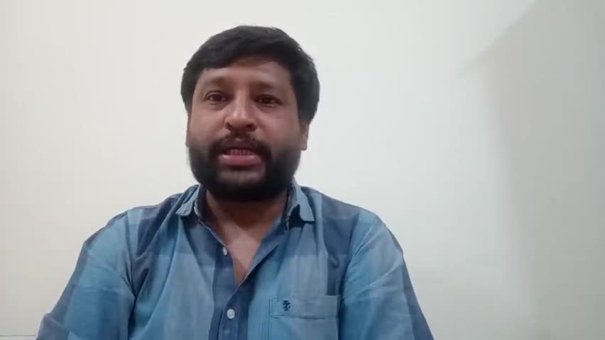 385दिन में भी कोरोना से लड़ाई नहीं जीत पाए-उत्सव,ताली-थाली बहुत हो चुके अब देश को वैक्सीन
#SpeakUpForVaccinesForAll