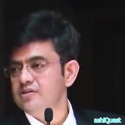 #पूरी वीडियो देखिए औऱ समझिए कि अपनी वैल्यू Value काबलियत बढ़ाइए तो आप रुपये की पीछे नही रुपये आपके पीछे भागेगा। ललितकुमार