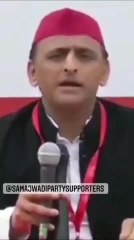 #samajwadiparty #akhileshyadav #kaamboltahai #dimple #mulayamsinghyadav #sp #India #Lucknow #uttarpradesh