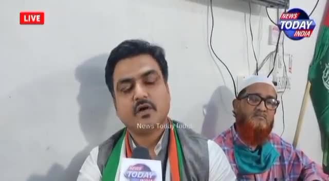 #westbengalelections2021