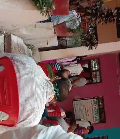 कटनी नगर: Katni corona chak #एमपी_लॉकडाउन