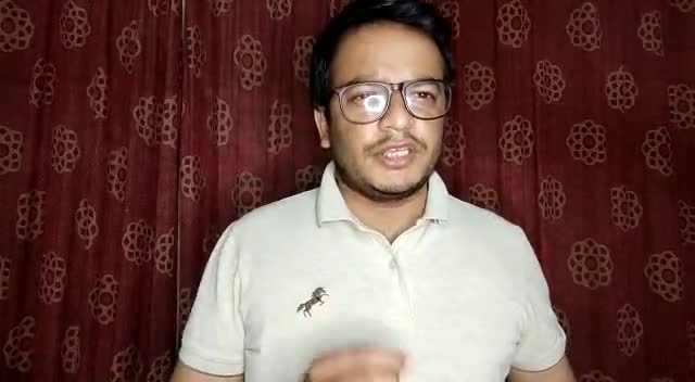 #SpeakUpForVaccinesForAll
कोरोना संकट अब कंट्रोल से बाहर हो चुका है सरकार के और वह पूरी तरह असफल हो चुकी है