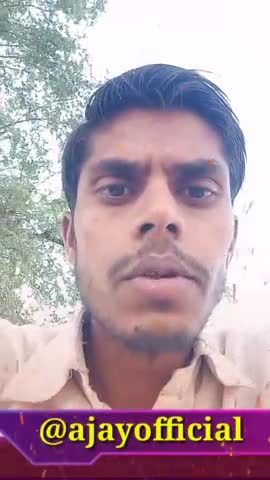 बांदा: पंचायती चुनाव में अपना मत देने से पहले इस वीडियो को जरूर देखें। 
#News #panchayatchunab2021 #elections #ajayofficial