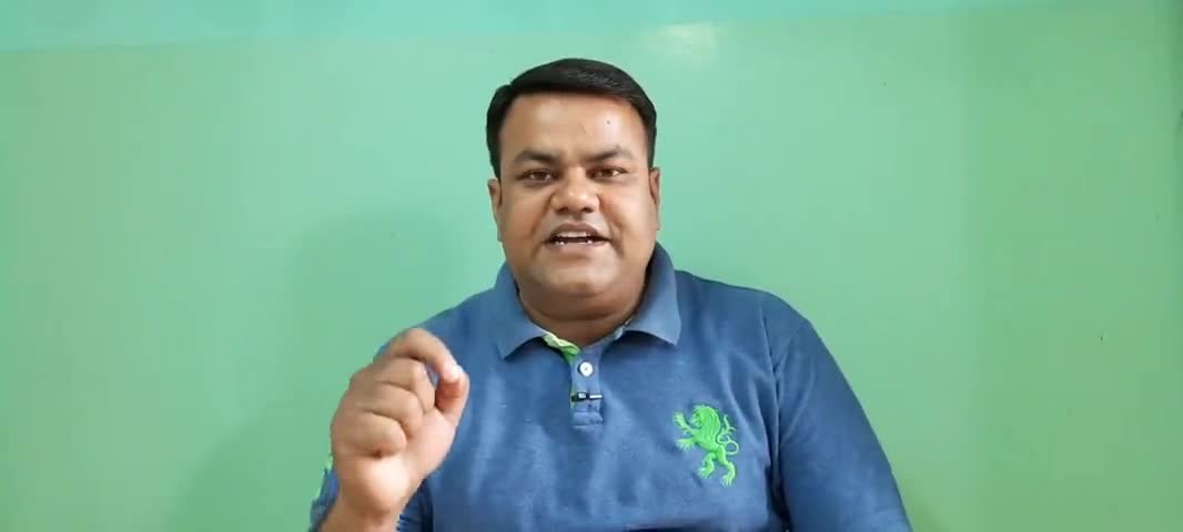 #जुमला नहीं देशवासियों को #कोरोना_वैक्सीन चाहिए  
#SpeakUpForVaccinesForAll