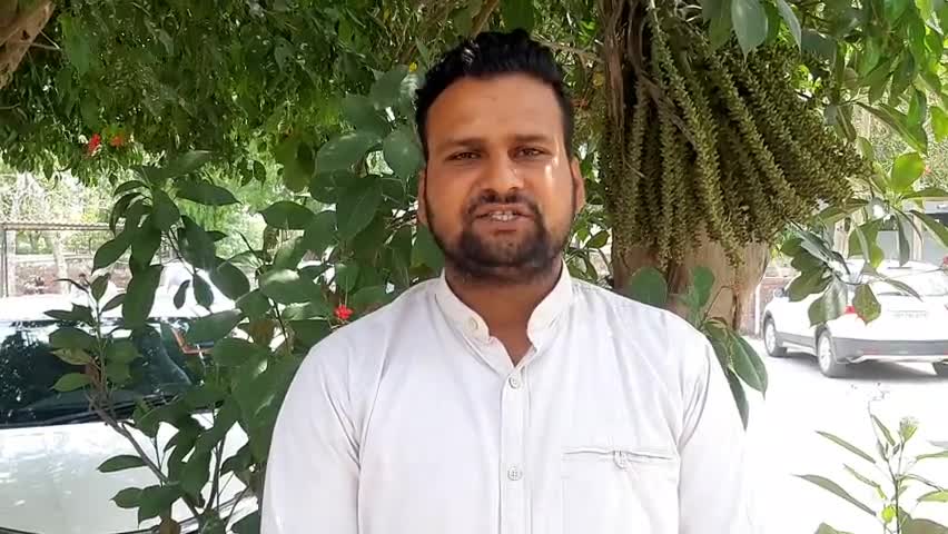 कोरोना वैक्सीन पर सबसे पहला अधिकार हमारे देश के नागरिकों का हैं।
#SpeakUpForVaccinesForAll #NSUI #Corona #NarendraModi