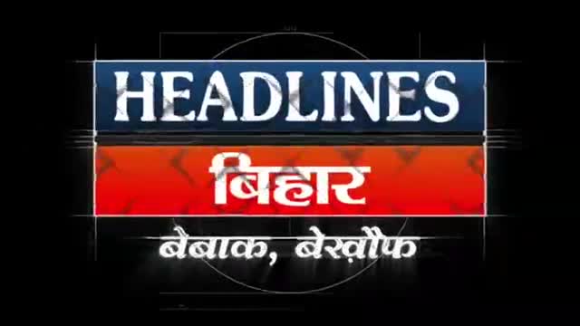 Madhubani नरसंहार पर भूमिहार Ashutosh ने Yadav जाती को ललकारा तो मिल गया जवाब#यदुवंशी शेर मनीष यादव ने दिया