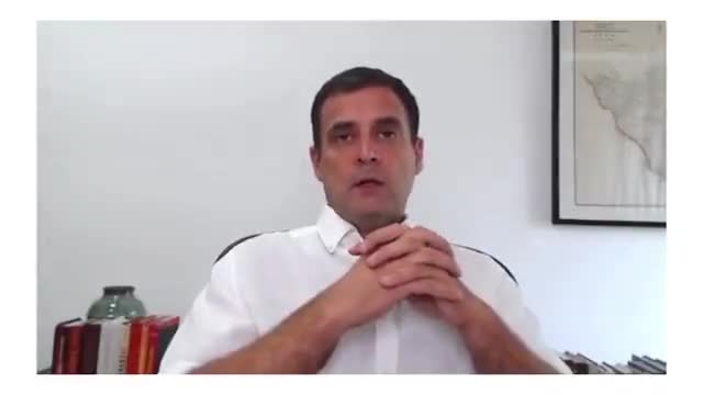 मोदी जी इवेंटबाजी बंद कीजिए देश के सभी नागरिकों को वैक्सीन उपलब्ध कराओ व गरीबों की नगद मदद करो
#SpeakUpForVaccinesForAll