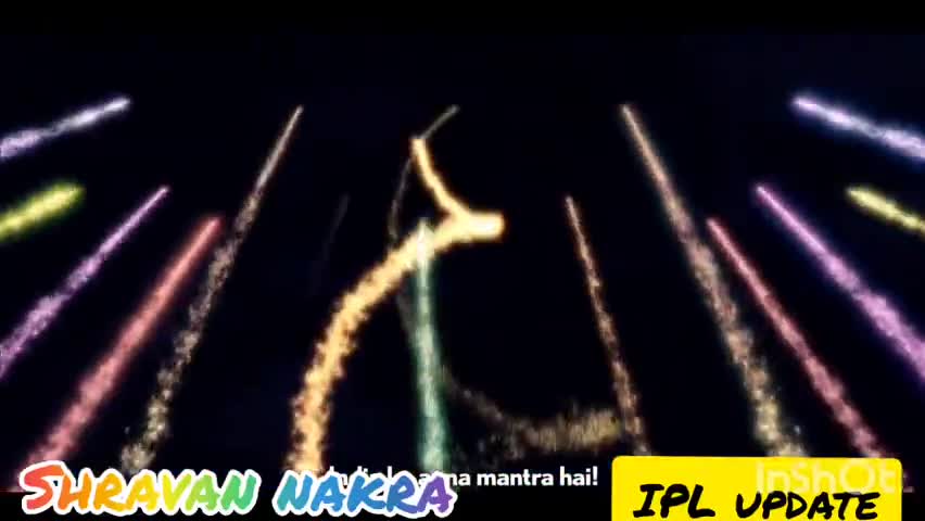 IPL 2021 MATCH NO.4 RESULT| (RR VS PKBS) PUNJAB KINGS WON THE MATCH
SANJU SAMSON WON PLAYER OF THE MATCH #NEWS #IPLNEWS