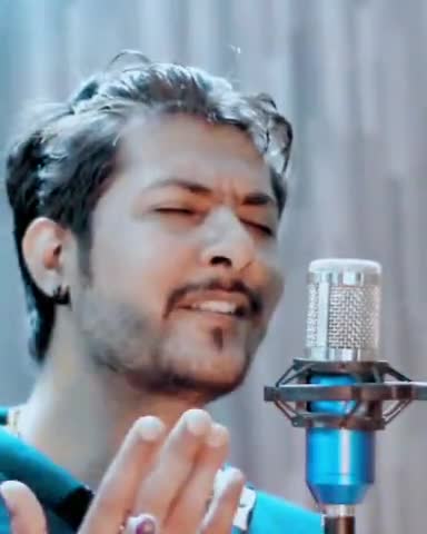 'लूट गये पहली मुलाकात में' अंकित राय की आवाज़ में #ankitrai #singer #share #entertainment #live #songs #varanasi