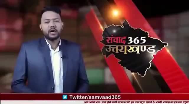 साथियों
#भीड़ भाड़ वाले #स्थानों पर #मास्क अवश्य पहने ओर #दो गज की #दूरी का #पालन अवश्य करें।
#fightagainestcorona