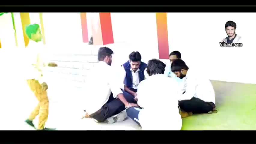 रीवा में विकास सेन कामेडी का गाना मचाया धमाल  #vikashsencomedy 
#baghelicomedy #comedyvideo
#manhargohil465