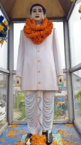 पिछड़ों , वंचितों के मसीहा B. P. Mandal साहब की पुण्यतिथि पर उन्हें शत शत नमन #जयमंडल जय ओबीसी