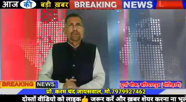 #चंपारण की एकमात्र स्पाइस शोरूम जहां प्लाई , मॉड्यूलर किचन एवं प्लंबर से संबंधित सस्ता एवं टिकाऊ सभी सामान उपलब्ध है*