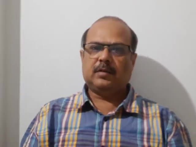 धृतराष्ट्र बना चुनाव आयोग : सिर्फ ममता ही क्यों?
#westbengal #elections #tmc #modi #EC#