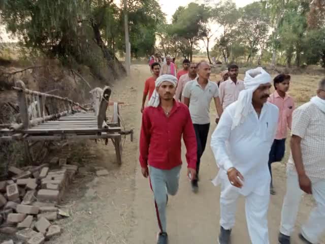 जिला पंचायत सदस्य चुनाव  
#पप्पू गुप्ता 
#साईकिल