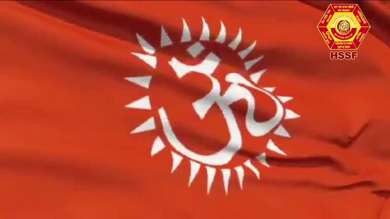 समस्त सनातनी को #नववर्ष की हार्दिक शुभकामनाएं।।
#हिन्दू_नववर्ष 
#हिंदू_नववर्ष