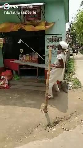 #कोरोना पर ये #बिशेष #गाना आप सभी #सुनें