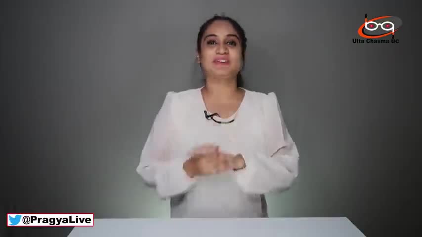 #बंगाल में #करोना #छुट्टी में #है।