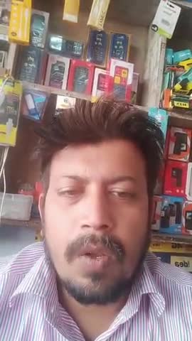 #नाइट कर्फ्यू के समय में परिवर्तन