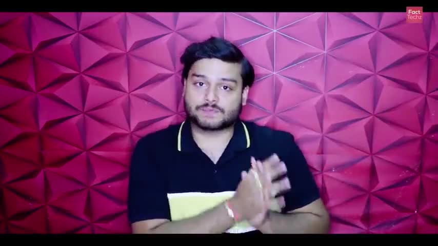 अगर समुद्र का सारा पानी गायब हो जाये तो? Hypothesis Of No Ocean Water
#Knowledge #Facttechz