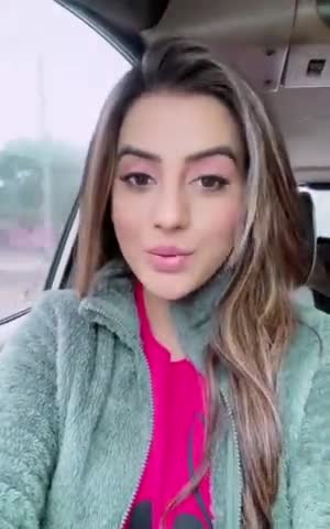 Akshra singh , मुंगेर आ रहे हैं।
#viralvedeo
