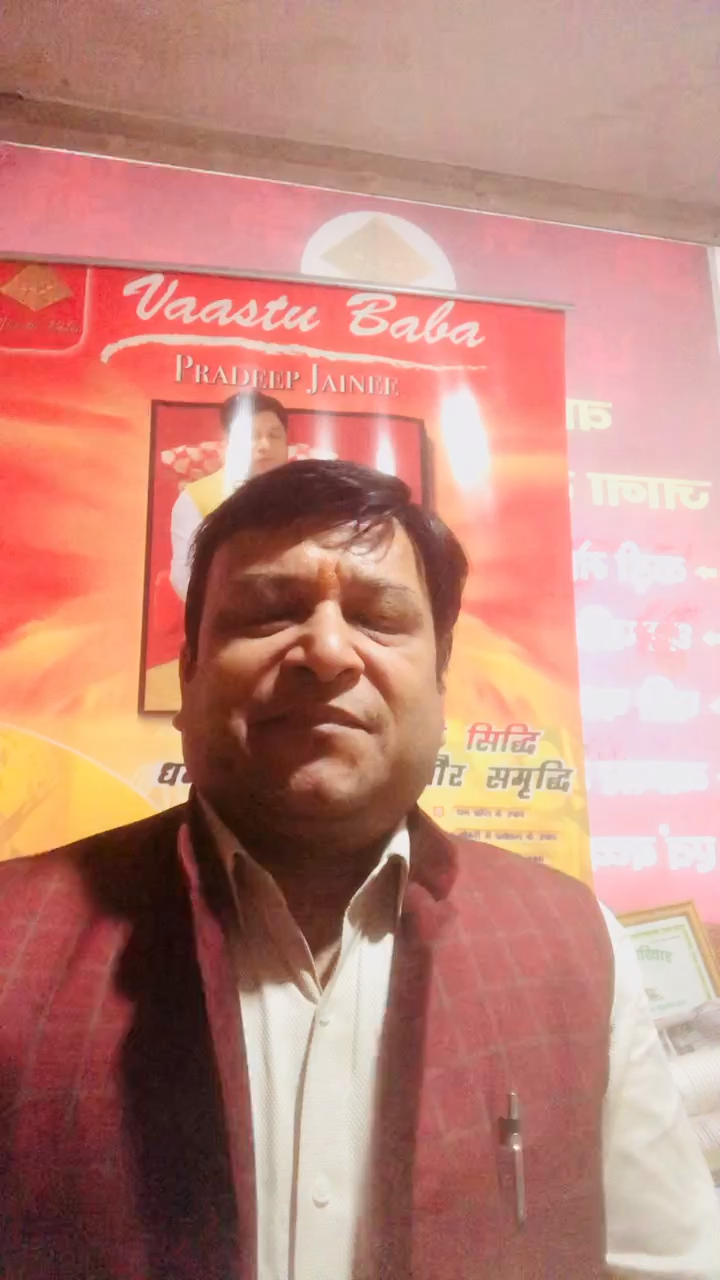 #covide_19 #India #delhi #Vaastu