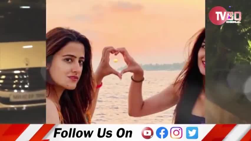 यह फिल्म खोलेगी सुशांत सिंह राजपूत के मौत के राज
#tv30_india
#entertainment_inside