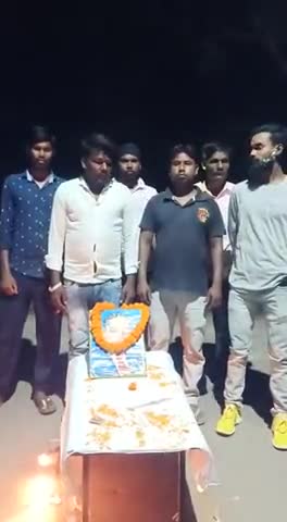 सरायकेला: बाबा साहेब डॉ आंबेडकर की 130 वीं जयंती कि हार्दिक शुभकामनाएं🙏🙏🙏﻿#mukhisamajh#indianarmyday