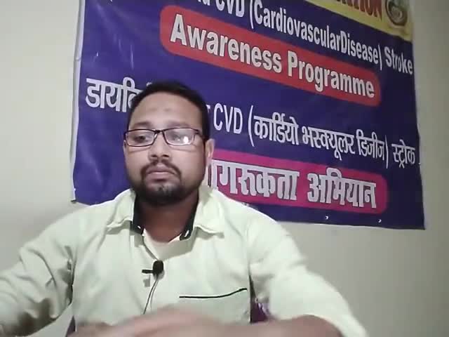 mask pahne aur safe rahe #corona_virus #coronawarrios #coronavirusindia #healthnews #health_tips #nazirhasan792