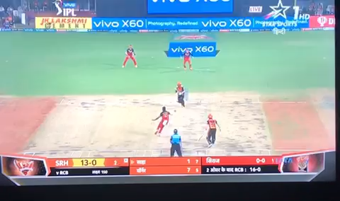 पहले बलेबाज़ी करते #rcb ने #srh को दिया 150 रन का लक्ष 
#ipl #ipl2021 #cricket #Rcb # Srh #Dc #Mi #Rr #Kkr #Csk #Pbks